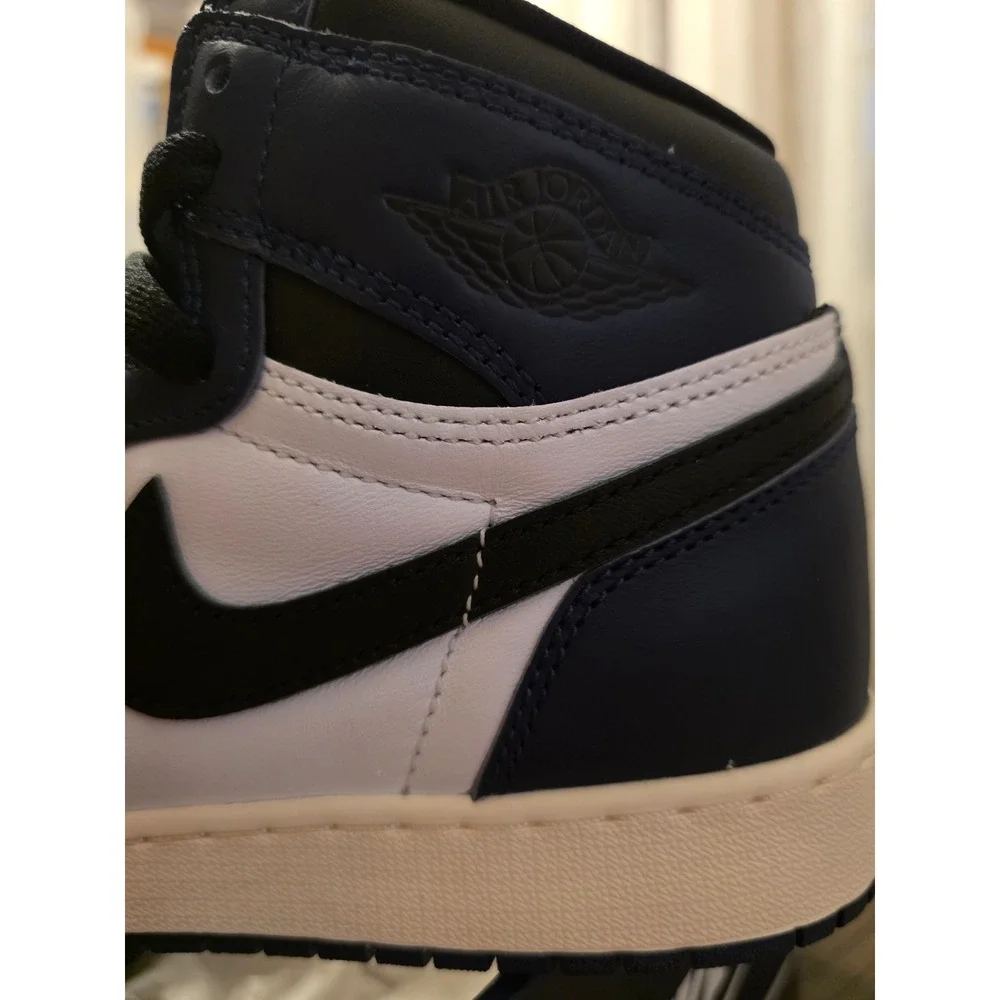 Nike Air Jordan air jordan